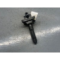 Катушка зажигания Mercedes SL R129 1999 A0001587503,0001587503,0221506002,A0001593642,0001593642