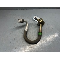 Трубка кондиционера Mercedes CLK W208 1999 A1112303356