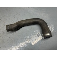 Патрубок радиатора Mercedes CLK W208 1999 A2025014382