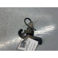 Клапан электромагнитный Mercedes CLK W208 1999 A0004701693,0004701693