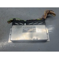 Блок управления (другие) Mercedes SLK r170 2004 A0195453132