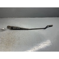 Щеткодержатель (поводок стеклоочистителя, дворник) Volkswagen Sharan 1 1998 7M0955410B,95VW17526AC