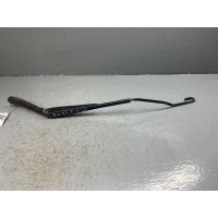 Щеткодержатель (поводок стеклоочистителя, дворник) Honda Accord 5 1998 56104647