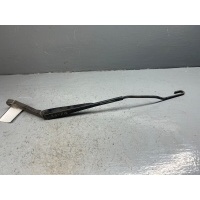 Щеткодержатель (поводок стеклоочистителя, дворник) Rover 600 1997 56104647