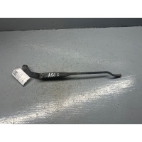 Щеткодержатель (поводок стеклоочистителя, дворник) Seat Leon 1 2003 1M1955410B