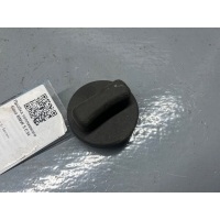 Пробка топливного бака BMW 5 E34 1995 16111184718