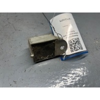 Коммутатор зажигания Ford Galaxy 1 1998 93AB-12A019-AB,1036391