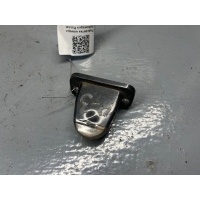 Подсветка номера Volkswagen Passat B3 1991 357943021B