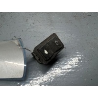 Кнопка стеклоподъемника заднего левого BMW 7 E38 1994 61318368974,8368974