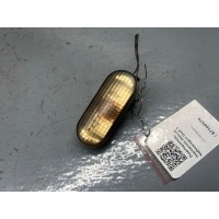 Повторитель передний левый Volkswagen Golf 3 1997 3A0949117B