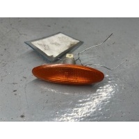 Повторитель передний правый Ford Escort 6 1998 95GG-13K309-AA,7169399