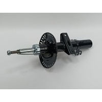 Амортизатор Volkswagen Transporter T5 AM4446, 7E5413031A, 7H0413031N, 7E5413031C, 7H0413031K, 7E5413031H
