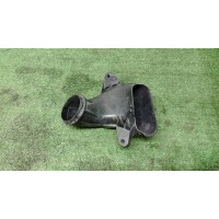 патрубок воздушного фильтра Ford Kuga 2008-2012 2012 1568821