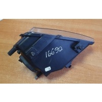 Фара передняя левая Can-Am Ryker 2022 710008173,0021400603000