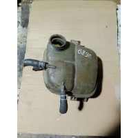 Бачок расширительный Opel Astra G 2004 90530689, 0049973