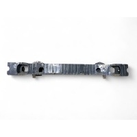 усилитель переднего бампера Land Rover Range Rover 3 2003 1H4ZXC468279AA,DPE000072