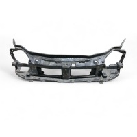 передняя панель (телевизор) Opel Vivaro A 2007 93854275,93854278,8200411923,8200411916