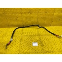 Массовый провод BMW X3 G01 2019 12428589158, 8589158