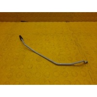 Тяга BMW X3 G01 2019 51227409271