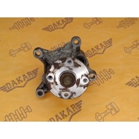помпа Kia CERATO TD 2008 251002B000, 251002B700