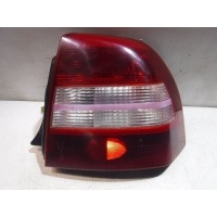 Фонарь задний правый Kia Shuma II (2001—2004) 2001 0K2DJ51150