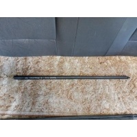 Бархотка Kia Sportage 3 822313W000