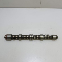 Распредвал Renault Megane I (1996 - 1999) 8201018823