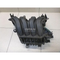 Коллектор впускной Citroen-Peugeot C5 (2004 - 2008) 0361R0