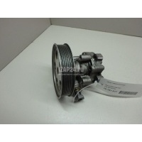 Насос гидроусилителя VAG A4 [B6] (2000 - 2004) 8E0145153H