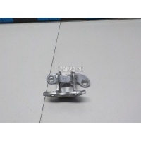 Петля двери задней правой верхняя Toyota Avensis II (2003 - 2008) 6875020121
