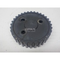 Шестерня привода ТНВД Ford Focus II (2005 - 2008) 1079903