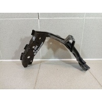 Кронштейн крепления крыла Subaru Forester S14 51690SJ0509P
