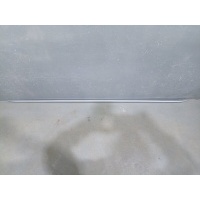Накладка на порог (наружная) Audi A4 B9 8W0853931GRU
