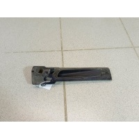 Кронштейн (сопут. товар) BMW X5 G05 63148097358
