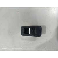 Бардачок Omoda S5 2023 T153746150CA