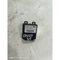 Бардачок Omoda S5 2023 802000229AA