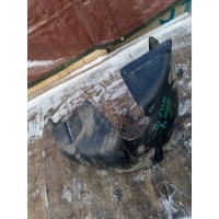 Бардачок Omoda S5 2023 J603102113BB