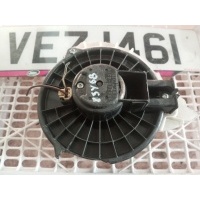 МОТОР ОТОПИТЕЛЯ САЛОНА/МОТОР ПЕЧКИ Subaru LEGACY BL5 272700-0212