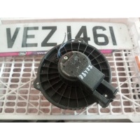 МОТОР ОТОПИТЕЛЯ САЛОНА/МОТОР ПЕЧКИ Daihatsu MIRA L250S, L260S 87103-97209/272700-0130