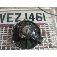 МОТОР ОТОПИТЕЛЯ САЛОНА/МОТОР ПЕЧКИ Honda FIT GD1, GD2, GD3, GD4 79310-SAA-003/194000-1060