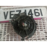 МОТОР ОТОПИТЕЛЯ САЛОНА/МОТОР ПЕЧКИ Mitsubishi Pajero mini H58A 272500-0412/MR315394/87104-87401