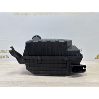 Корпус воздушного фильтра Exeed TXL M32T 2020-2023 151000139AA