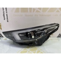 Фара LED ЛЭД светодиодная Omoda S5 2022 605000415AA