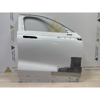 дверь Exeed RX T22 2023-2024 551001358AADYJ