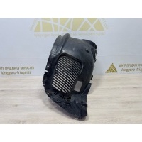 Подкрылок BMW X3 F25 2010-2014 7213642