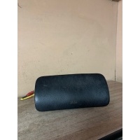 Подушка безопасности в торпедо CARISMA Volkswagen MR740648 MR740648