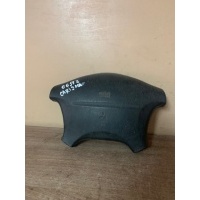 Подушка в руль Carisma Audi MR740922 MR740922