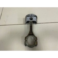 Поршень с шатуном Lincoln Lincoln MKZ 2005-2012 7T4E6K100CA, DURATEC3599T