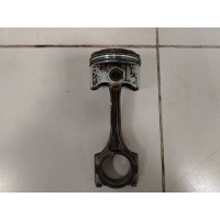 Поршень с шатуном Toyota Toyota Corolla E150 2006-2013 1310137081, 1320139185
