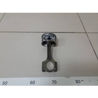Поршень с шатуном Nissan Nissan Tiida (C11) 2007-2014 121001HC0A, 12010BC200
